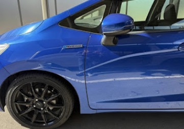 トータルリペアN・B・M