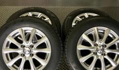 (株)カーファクトリー チャレンジ