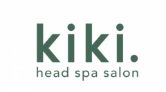 kiki.head spa salon